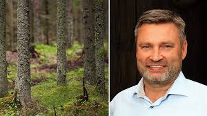 Är det dags att ifrågasätta nyckelbiotoperna nu?