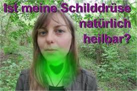 Liegt eine schilddrüsenunterfunktion vor, werden tabletten mit synthetischem thyroxin (tetrajodthyronin, t4) verschrieben. Hashimoto Und Schilddrusenunterfunktion Naturlich Heilen