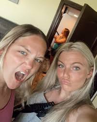 Macy Steen (@macy.steen) · Instagram photos and videos