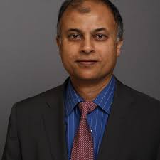 TOP 10 BEST Gastroenterologist near La Mirada, CA