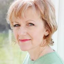 Gillian Berry (@GlendaleClinic)