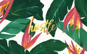 50 Macbook Wallpaper Ideas Macbook Wallpaper Laptop Wallpaper Desktop Wallpaper Looking for the best macbook wallpaper hd? 50 macbook wallpaper ideas macbook