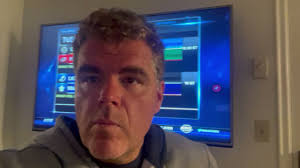 @theslicespod's video Tweet