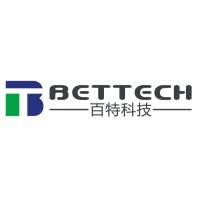 We did not find results for: Jinzhou Bett Chemical Co Ltd Linkedin