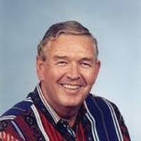 Wayne Waller's Instagram, Twitter & Facebook