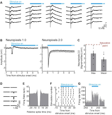 Neuropixels 2 0 A Miniaturized High Density Probe For Stable Long Term Brain Recordings Biorxiv