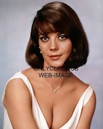 Check spelling or type a new query. Sexy Hot Beautiful Actress Natalie Wood Revealing Glamour Photo Pinup Cheesecake Ebay