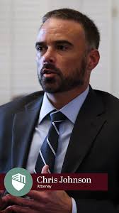 South Carolina mardi Life buy Health