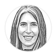 Heidi Mitchell (@HeidiSMitchell)