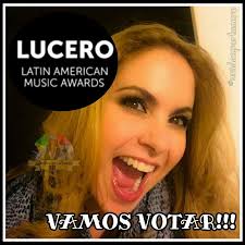 Lucerina (@Leidian53435260)