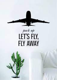 Traveling with plants | bringing a huge plant on an airplane! Pin On Products