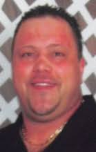 Obituary information for John R. Hoffman