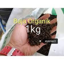 2) cara peram tahi ayam menjadi kompos. Buy Original Baja Tahi Ayam Tayam Pallet Baja Organik Aviafic Berkualiti Tinggi Seetracker Malaysia