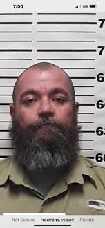 Anyone have Kent Hamilton phone number or know how to get ahold of him