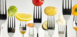 Contestualmente alla presentazione della domanda online, oppure; Scienze Della Nutrizione Umana Incontro Di Orientamento Per Gli Studenti Opportunita