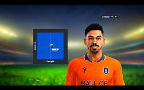 More images for irfan can kahveci » Irfan Can Kahveci Team Pes 13 Face Facebook