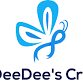 DeeDee's Cry Mens Mind, Body & Spirit Summit 2026