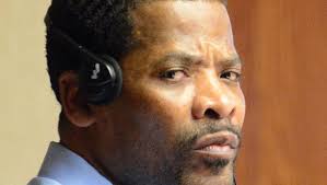 Prosecution builds its case against Jacques