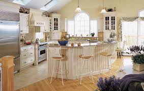 ارجات خشب بالصور احلى بنات