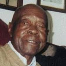 David Stevenson, Jr. Obituary April 20, 2012