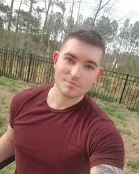 Cody Stanton (@_cody_stanton) • Instagram photos and videos