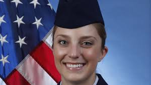 Achievements: Military training graduates, Eagle Scouts and Whitworth  Laureate Society