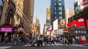 They turned our renovation into a horror show, it took way longer than expected (they actually never finished), we had multiple incidents, and delays along the way. The Best Things To Bring Home From New York City Forbes Travel Guide Stories