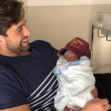 Miranda taylor cosgrove birth date: Nickelodeon Child Stars Where Are They Now And What Are They Doing