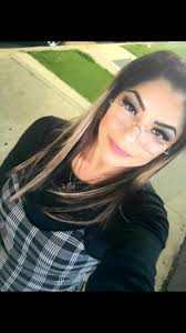 Noemi Carrillo Giral