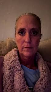 #parenting#boundaries #funtimes