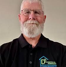 D Squared Homes for the Homeless