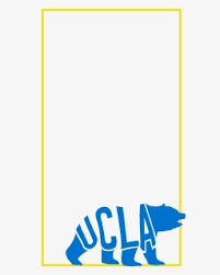 Do not save the logo in other formats. Ucla Logo Png Images Free Transparent Ucla Logo Download Kindpng