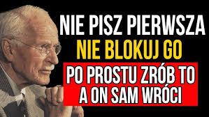 Jaka maszynka do makijażu permanentnego? Recenzja Marty Ziółkowskiej