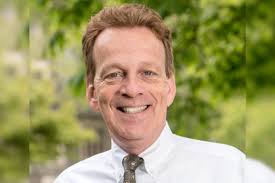 Thomas Chaves's Instagram, Twitter & Facebook