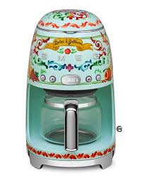 Pin On Wish List