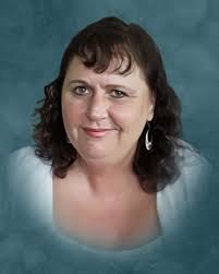 Donna Kay Triplett Obituary April 4, 2024