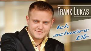 Frank Lukas