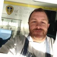 Hannah Scullion Email & Phone Number