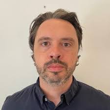 Billie Cagle's Instagram, Twitter & Facebook