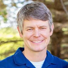 June Shoemaker's Instagram, Twitter & Facebook