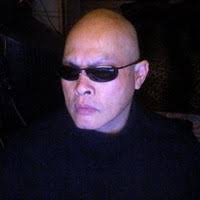 10 "Patrick Pon" profiles