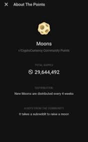 How to buy bitcoin in australia reddit how to get bitcoin key from coinbase / day trading with bitcoin, litecoin, ethereum and other altcoins currencies is an expanding business. How To Sell Reddit Moon Tokens For Crypto Via Metamask And Honeyswap Step By Step