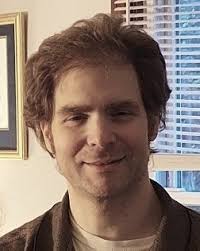 Eric Walter Felter Obituary (2025)