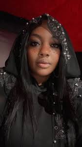 Dealing with tooth issues while eating