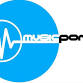 Musicport Festival event in Whitby