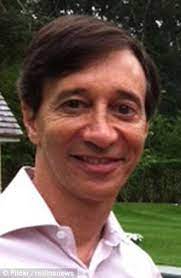 Check spelling or type a new query. Liar S Poker And Big Short Trader Allegedly Operated Violent Sex Dungeon Insidehook