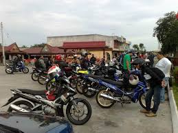 Check spelling or type a new query. Aku Roda Alam Ride Pulas Throttle Ke Pulau Pangkor
