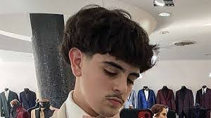 Derek Gruber's Instagram, Twitter & Facebook