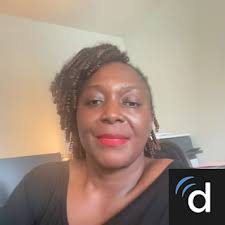 Find Acute Care Nurse Practitioners in Bowmansville, NY