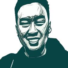 Chester Lu (Tsung-Han)